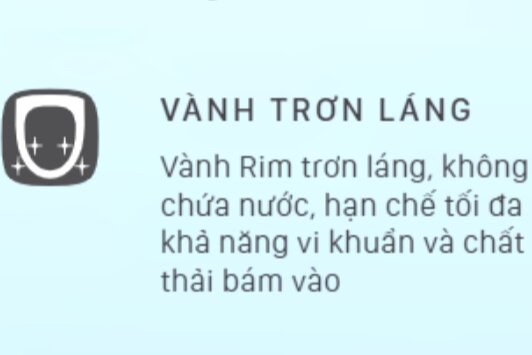 vanh-tron-lang